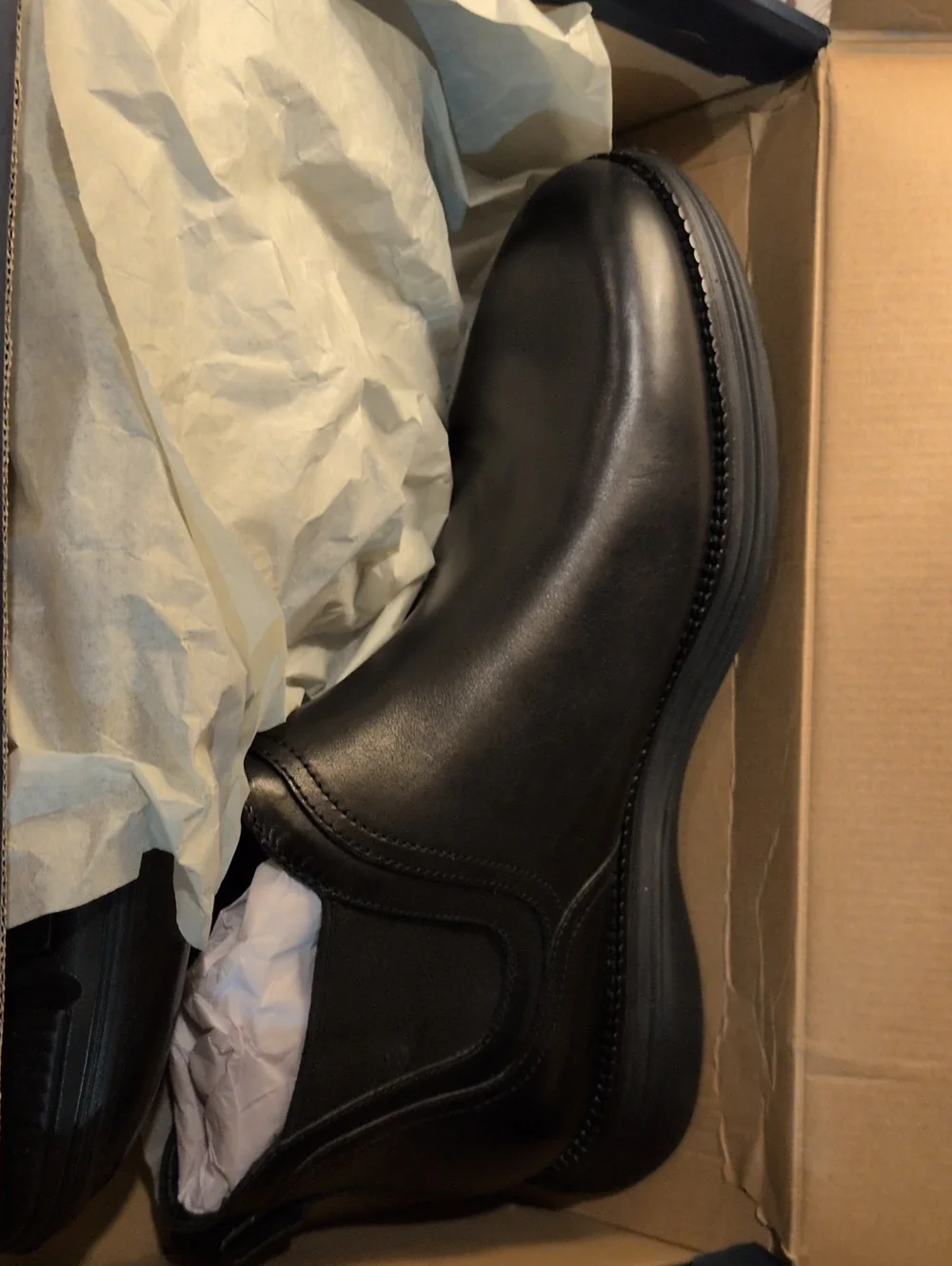 Cole HAAN Original 10.5M